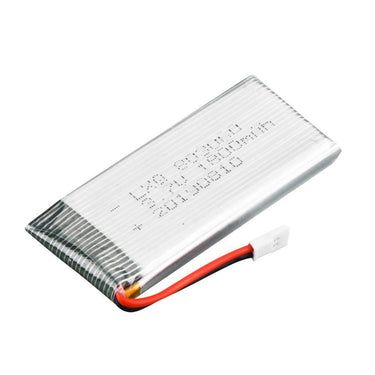 Batteries for No Limit ™ Drone - Beetno Store - TECH